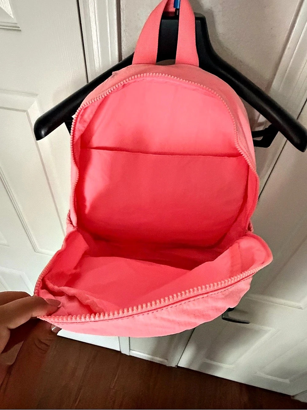 Aloha Collection Keep It Light Backpack Tropical - Picture 9 of 9